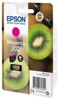 Epson 202 Inkt Magenta - thumbnail