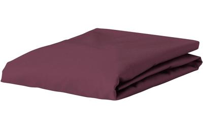 Essenza Essenza Hoeslaken Tbv Matras Hoeslaken Satijn, tbv matras 140 x 200 cm