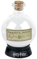 Harry Potter Potion lamp - Klein - thumbnail