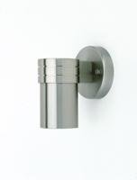 Brilliant RVS downlighterHanni - G96229/82 - thumbnail