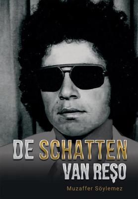 De schatten van Reso - Muzaffer Söylemez - ebook
