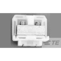 TE Connectivity 4-1437390-0 Inhoud: 1 stuk(s) Package - thumbnail