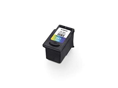 Canon CL-561 Cartridge Inkt
