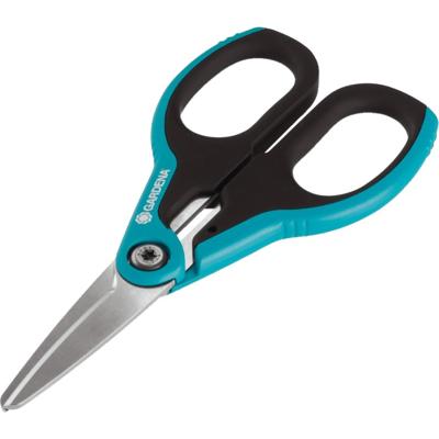 Gardena Snip-snap huishoudschaar Gardena Snip-snap huishoudschaar