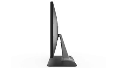 elo Touch Solution 2402L Touchscreen monitor Energielabel: E (A - G) 61 cm (24 inch) 1920 x 1080 Pixel 16:9 15 ms VGA, HDMI, USB-A 2.0, Micro-USB elo Touch Solution 2402L Touchscreen monitor Energielabel: E (A - G) 61 cm (24 inch) 1920 x 1080 Pixel 16:9 15 ms VGA, HDMI, USB-A 2.0, Micro-USB