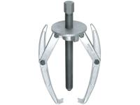 Gedore 8007160 Poelietrekker Spanbereik: 450 mm Aantal haken: 2 - thumbnail