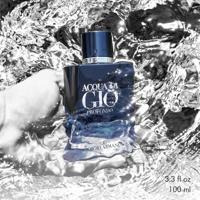 Giorgio Armani Acqua di Gio Profondo Parfum 100ml - thumbnail