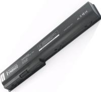 Yanec laptop accu 14.4v 5200mah - thumbnail