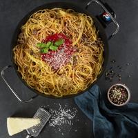 Multifunctionele Elektrische Kookpot Princess 01.162367.01.001 Elektrisch - thumbnail