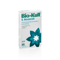 Bio-Kult S. Boulardii - thumbnail