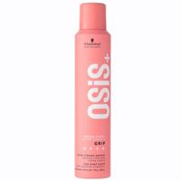 Schwarzkopf Schwarzkopf Professional OSiS+ Grip Volume Haarmousse 200ml - thumbnail