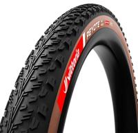 Vittoria peyote xc race 29x2.40" tlr graphene 2.0 folding tyre - thumbnail