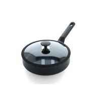 Blue Label Induction hapjespan 24cm - thumbnail