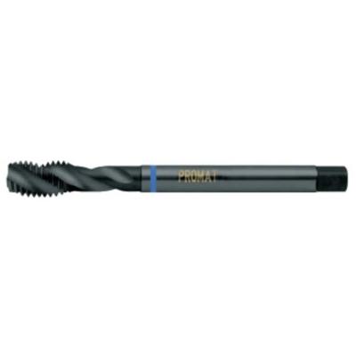 MACHINETAP 376 C-VA HSS-CO M20