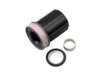 Fulcrum hg 33mm freehub body - thumbnail