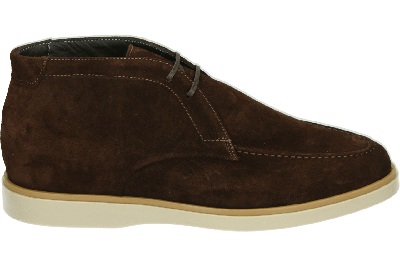 Giorgio HE56414 - alle