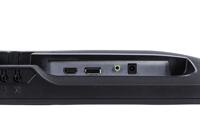 Gaming monitor Nilox Full HD 27" - thumbnail