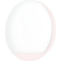 LED Trapspot - Brinton Stairflex 2 - Inbouw Trapverlichting Rond Wit - 2W 200lm - Aanpasbare Lichtkleur 3000K-4000K-6500K - thumbnail