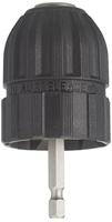 Bosch Accessories Snelspanboorhouder - thumbnail