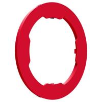 QUAD LOCK mag ring - red - thumbnail