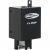 Showtec FX Drop valdoek systeem Showtec FX Drop valdoek systeem