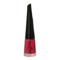 Herome Take away nail colour basic 21/22 4 Milliliter - thumbnail