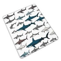 Tena Tena Pants Plus Proskin Medium (14st) - thumbnail