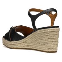 Geox D55UYB - alle - thumbnail