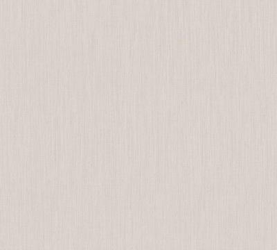 Livingwalls Daniel Hechter 7 - Beige - 781547