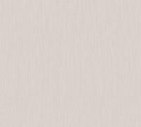 Livingwalls Daniel Hechter 7 - Beige - 781547 - thumbnail