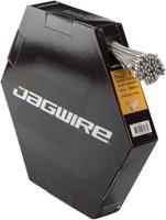 JAGWIRE Road brake cable - basics stainless - 1.6x2000mm - sram/shimano (100pcs) - thumbnail
