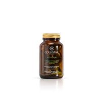 Collistar Anti-Cellulite Capsules Caffeine + Escin 14Capsules - thumbnail