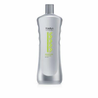 Kadus Professional Curl Perm Lotion 1000ml Kadus Professional Curl Perm Lotion 1000ml