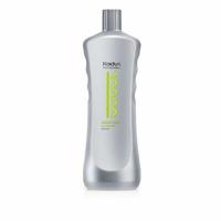 Kadus Professional Curl Perm Lotion 1000ml - thumbnail