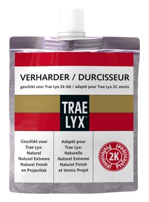 Trae Lyx Universele Verharder Voor 750ml 2K