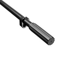LD Systems S 10 B tripod microfoonstatief - thumbnail
