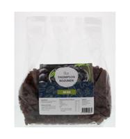 MijnNatuurwinkel Blue thompson rozijnen 1 Kilogram - thumbnail