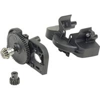 Reely RE-7083039 Reserveonderdeel Hoofdaandrijving - thumbnail