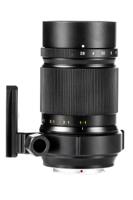 Zhongyi Mitakon 35mm T1 Cine S35 Version II voor Canon RF - thumbnail