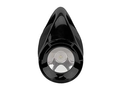 BLOW BT470 Draadloze stereoluidspreker Zwart