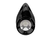 BLOW BT470 Draadloze stereoluidspreker Zwart - thumbnail