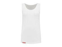 Skafit Casual dames hemd wit Skafit Casual dames hemd wit