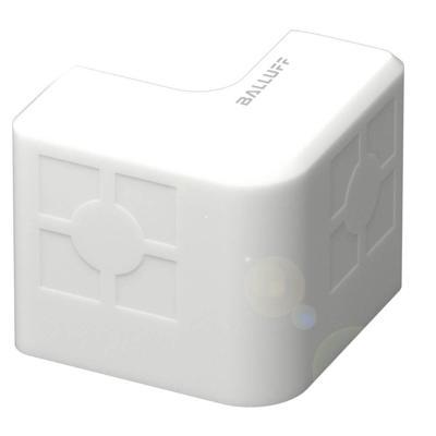 BALLUFF BIS00NZ BIS00NZ 1 stuk(s)