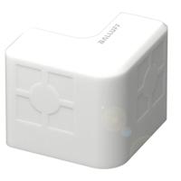 BALLUFF BIS00NZ BIS00NZ 1 stuk(s) - thumbnail