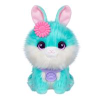 Scruff-a-Luv huisdier - blauw - thumbnail