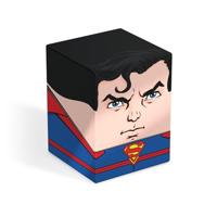 Squaroes Squaroe DC Justice League™ JL003 - Superman™ - thumbnail