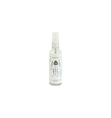 Chi Natural Life Skinspray Lavendel
