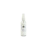 Chi Natural Life Skinspray Lavendel - thumbnail