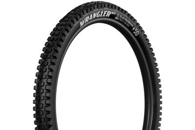 Goodyear - wrangler mtf electricdrive tlc 29x2.4 Goodyear - wrangler mtf electricdrive tlc 29x2.4
