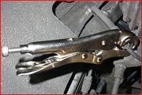 KS Tools NEW-46868 Griptang - thumbnail